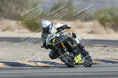 media/Oct-30-2025-Racers Edge (Thu) [[dabbdaf680]]/2-A Group/Session 2 (Turn 5)/